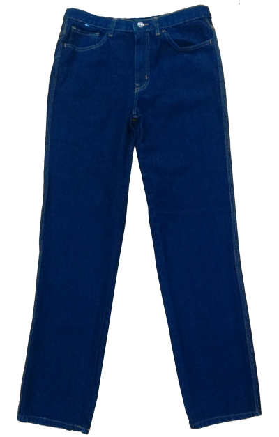 Pantalón