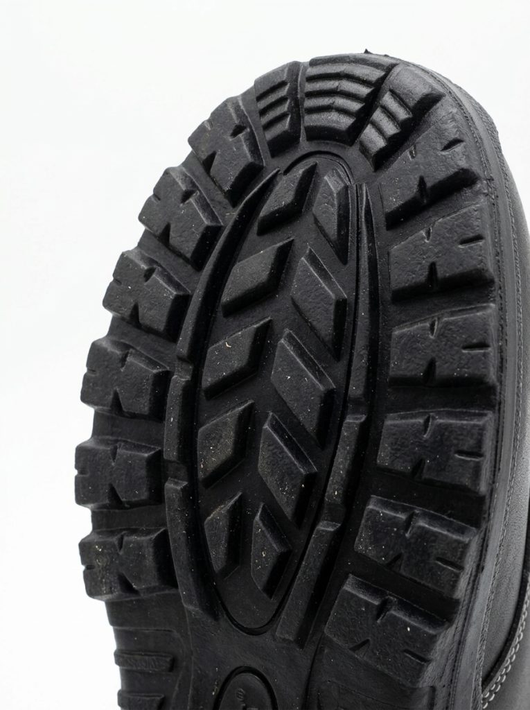 WorkBoots - dotación industrial Tezzarol