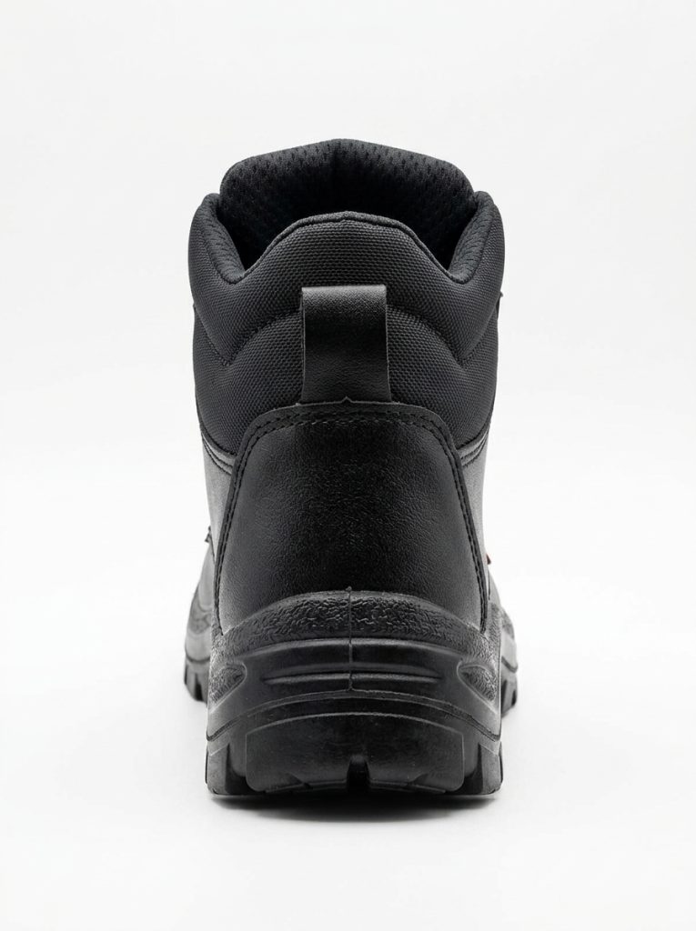 WorkBoots - dotación industrial Tezzarol