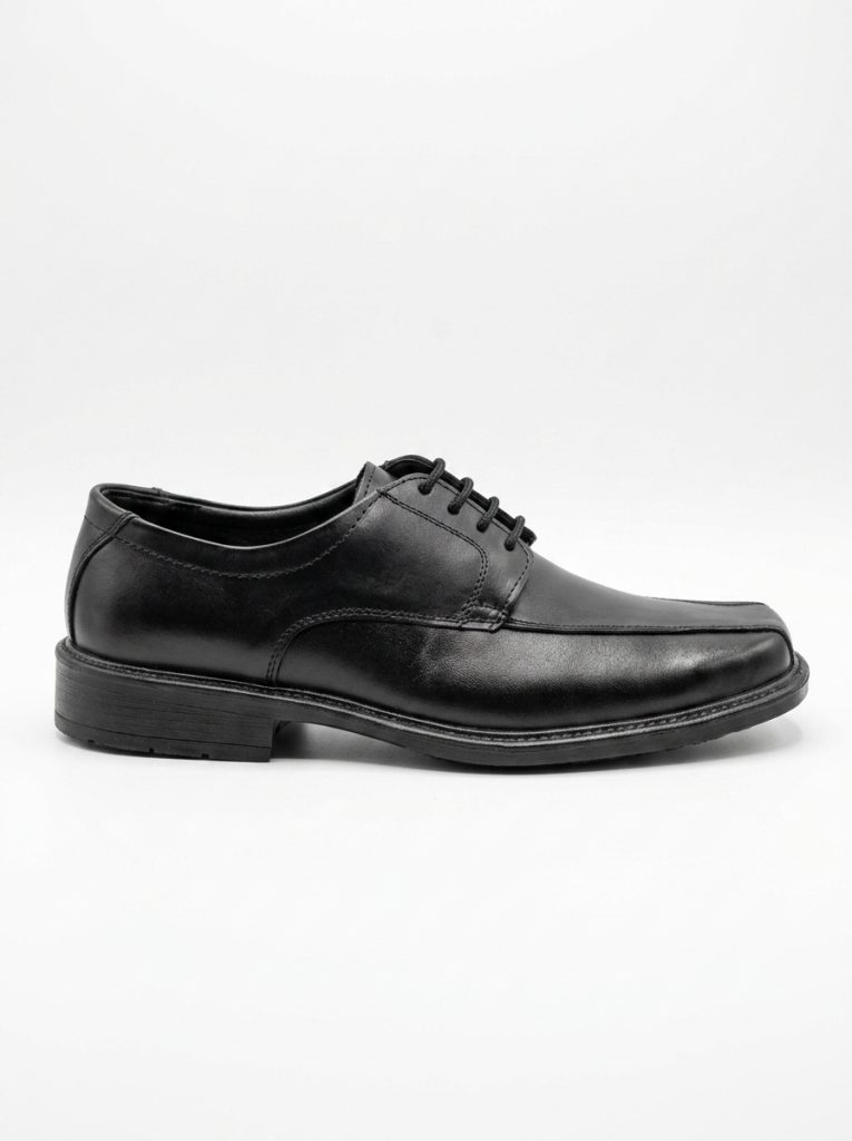 Zapatilla Yhondy - dotación industrial Tezzarol