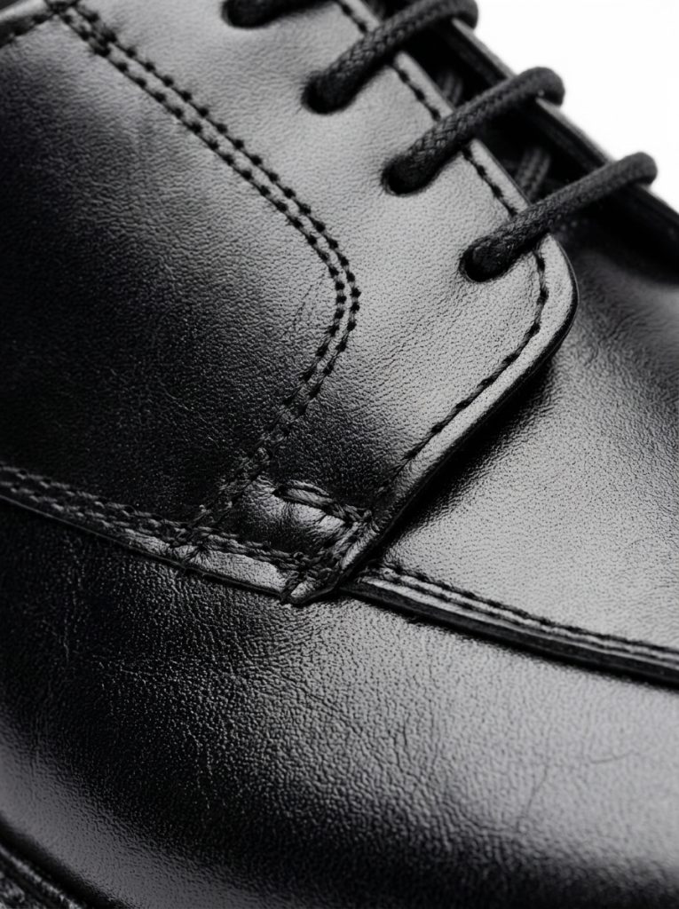 Zapatilla Yhondy - dotación industrial Tezzarol