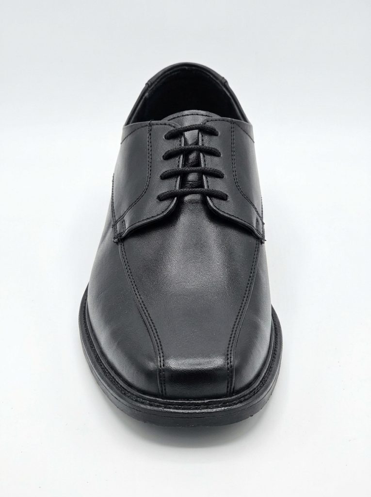 Zapatilla Yhondy - dotación industrial Tezzarol