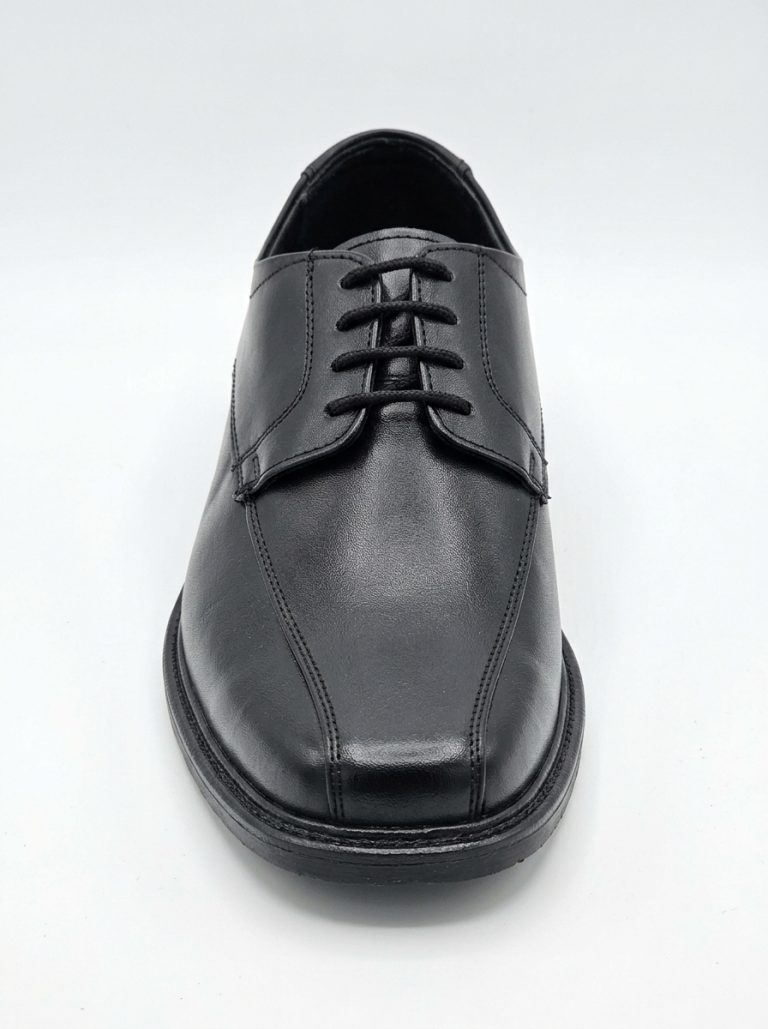 Zapatilla Yhondy