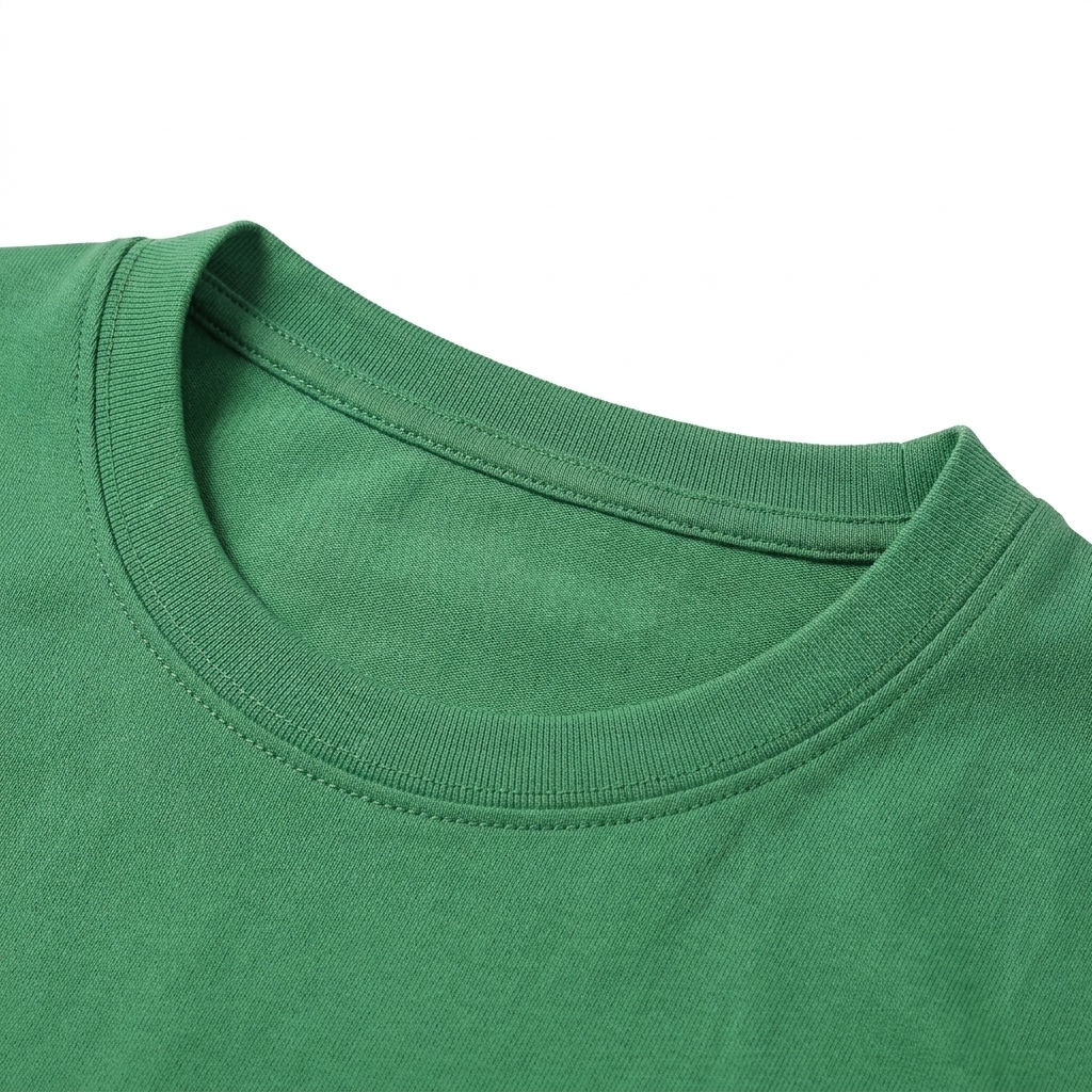 TSHIRT - dotación industrial Tezzarol