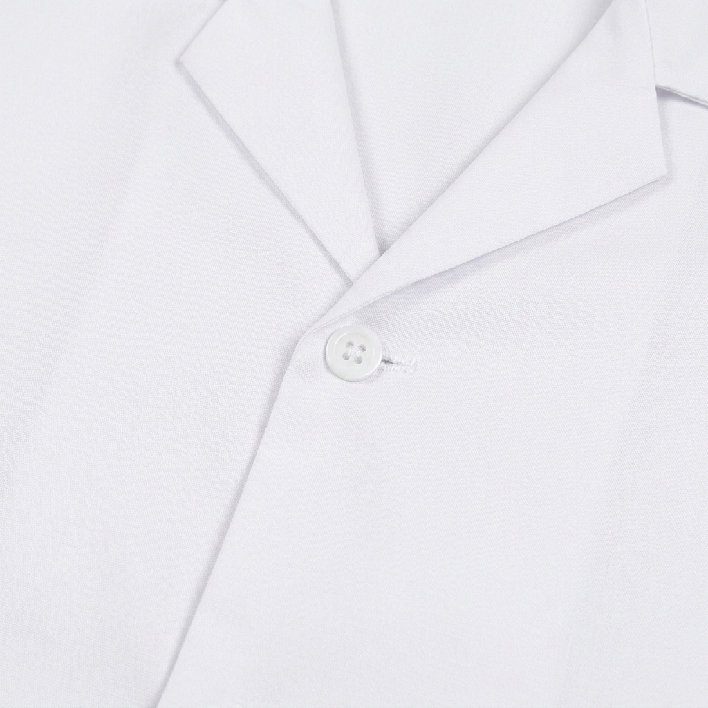 Camisa colegial - dotación industrial Tezzarol