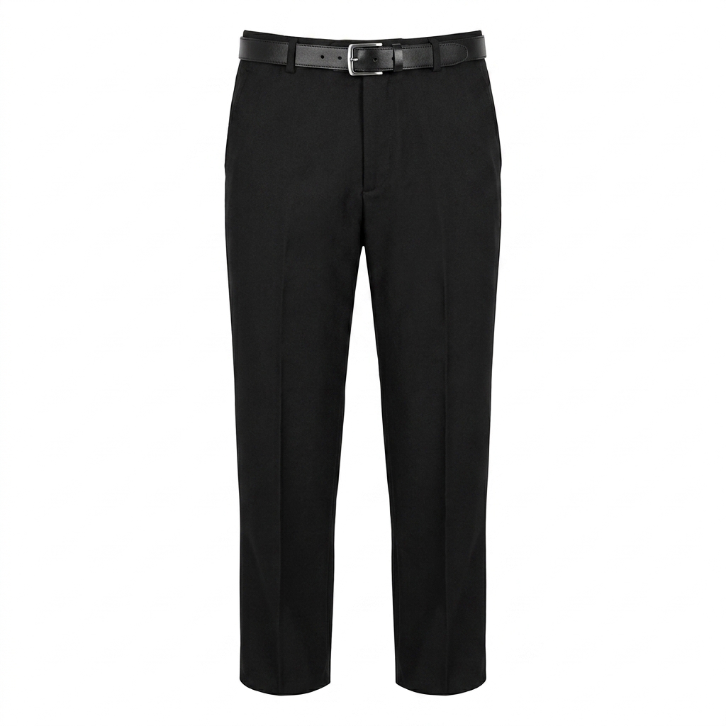 Pantalón lino - dotación industrial Tezzarol