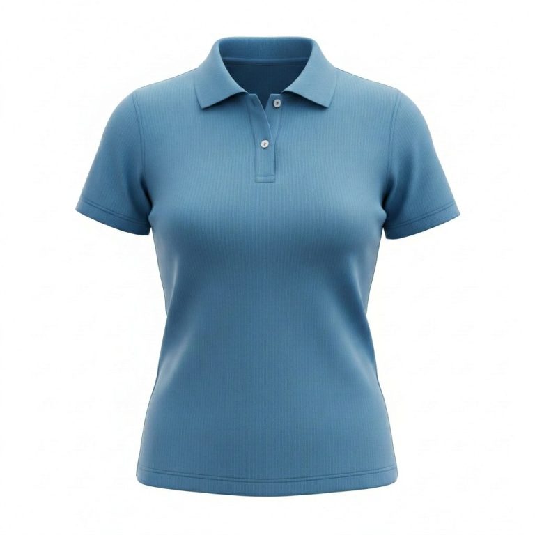 Polo dama