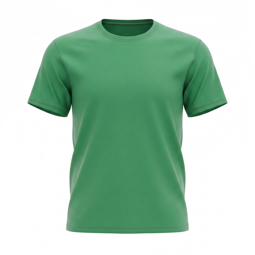 TSHIRT - dotación industrial Tezzarol