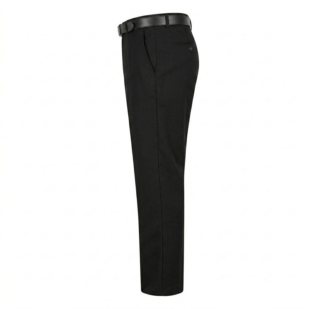 Pantalón lino - dotación industrial Tezzarol