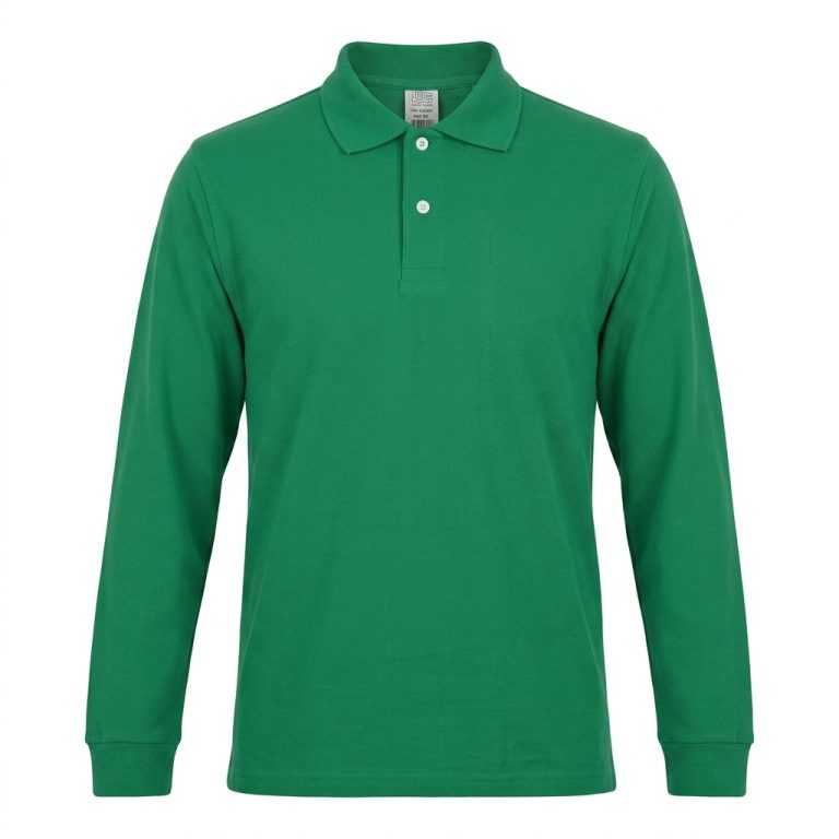Camibuzo polo