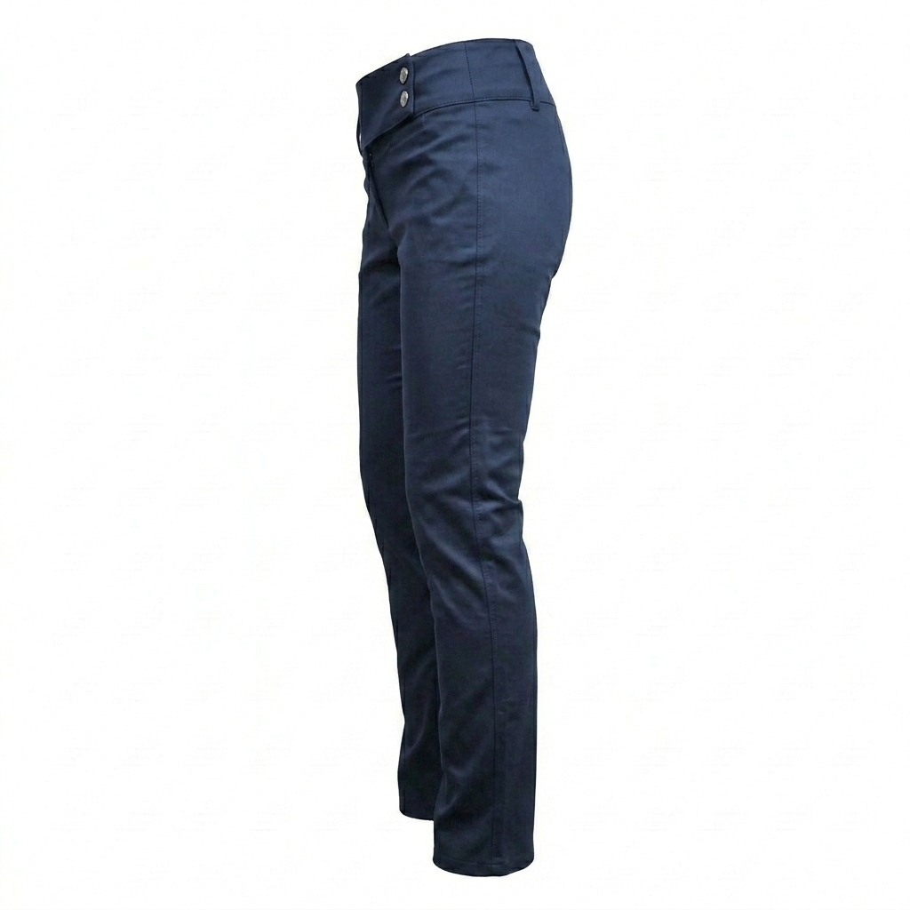 Pantalón adison - dotación industrial Tezzarol