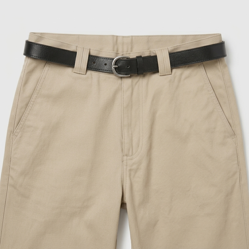 Pantalón ponty - dotación industrial Tezzarol