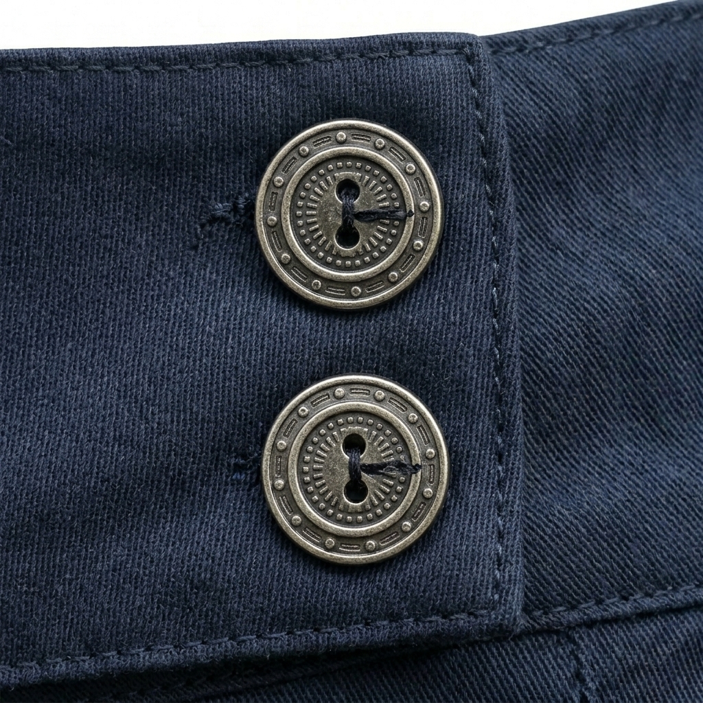 Pantalón adison - dotación industrial Tezzarol