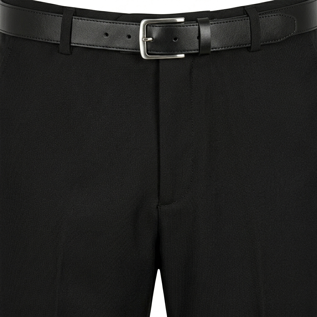 Pantalón lino - dotación industrial Tezzarol