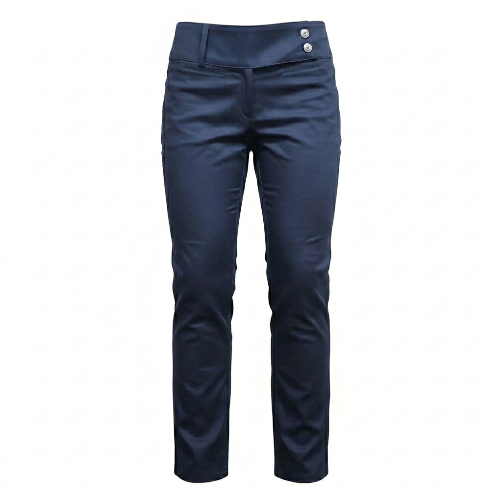 Pantalón adison - dotación industrial Tezzarol