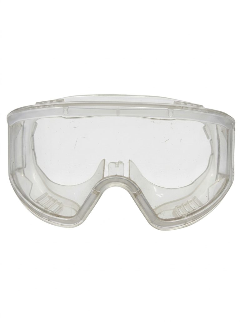 Monogafas