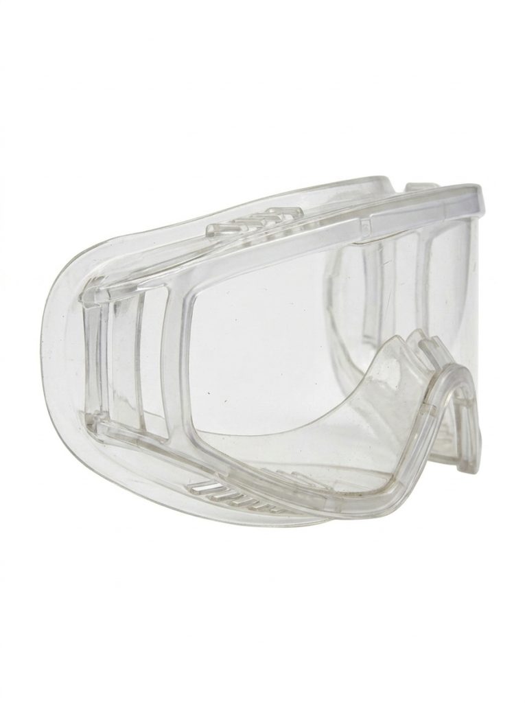 Monogafas - dotación industrial Tezzarol