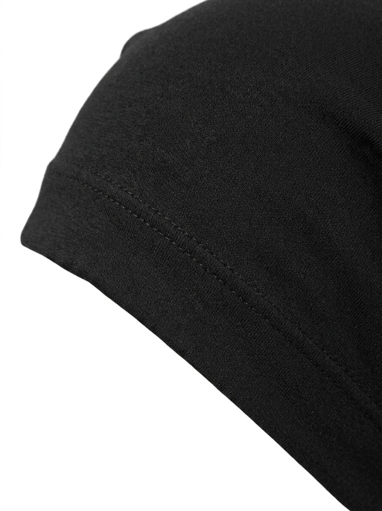 Balaclava - dotación industrial Tezzarol