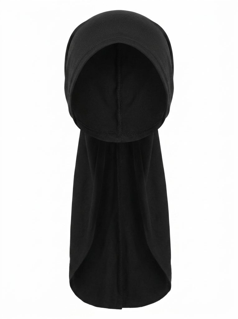 Balaclava - dotación industrial Tezzarol