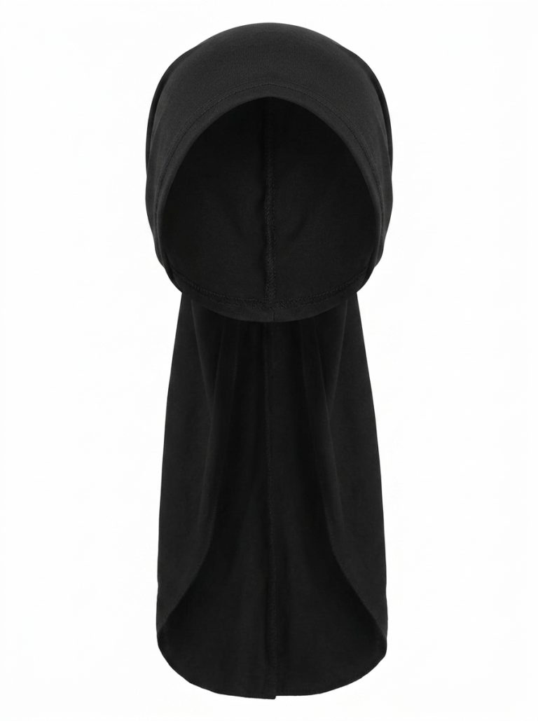 Balaclava
