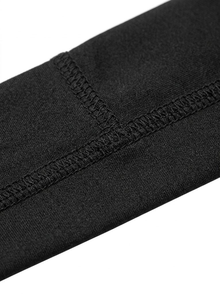 Bandana - dotación industrial Tezzarol