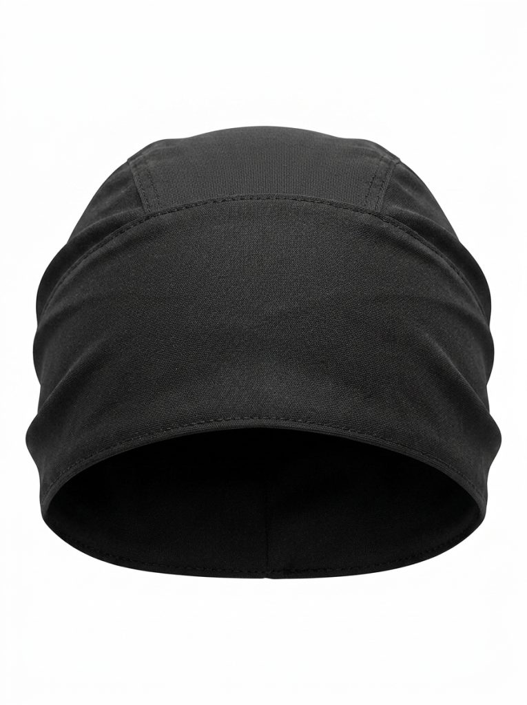 Bandana - dotación industrial Tezzarol