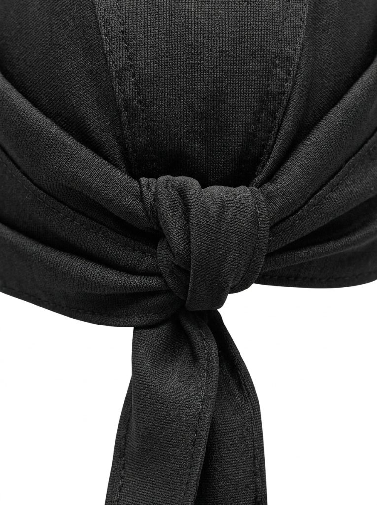 Bandana - dotación industrial Tezzarol