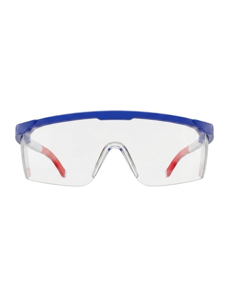 Gafas - dotación industrial Tezzarol