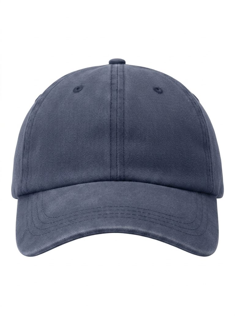 Gorra
