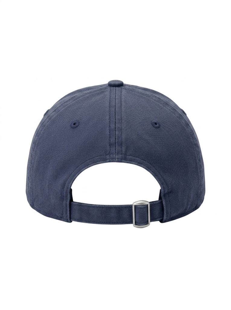 Gorra - dotación industrial Tezzarol