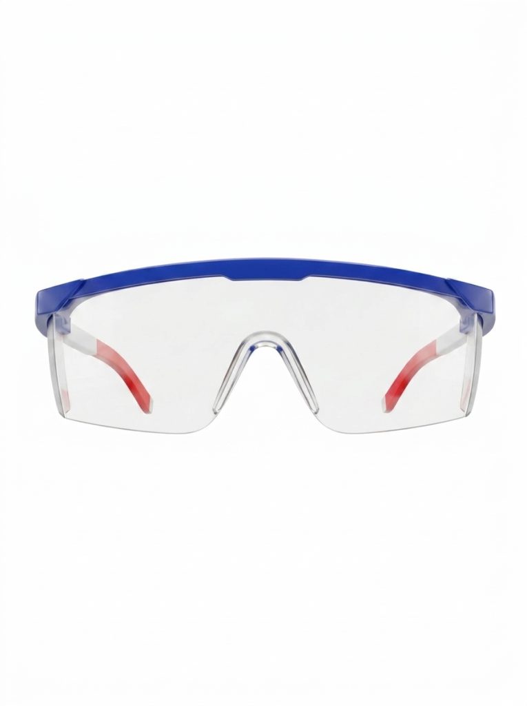 Gafas - dotación industrial Tezzarol