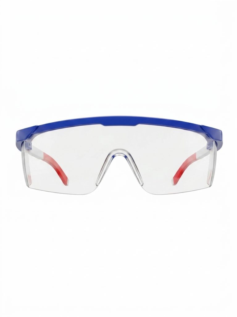 Gafas