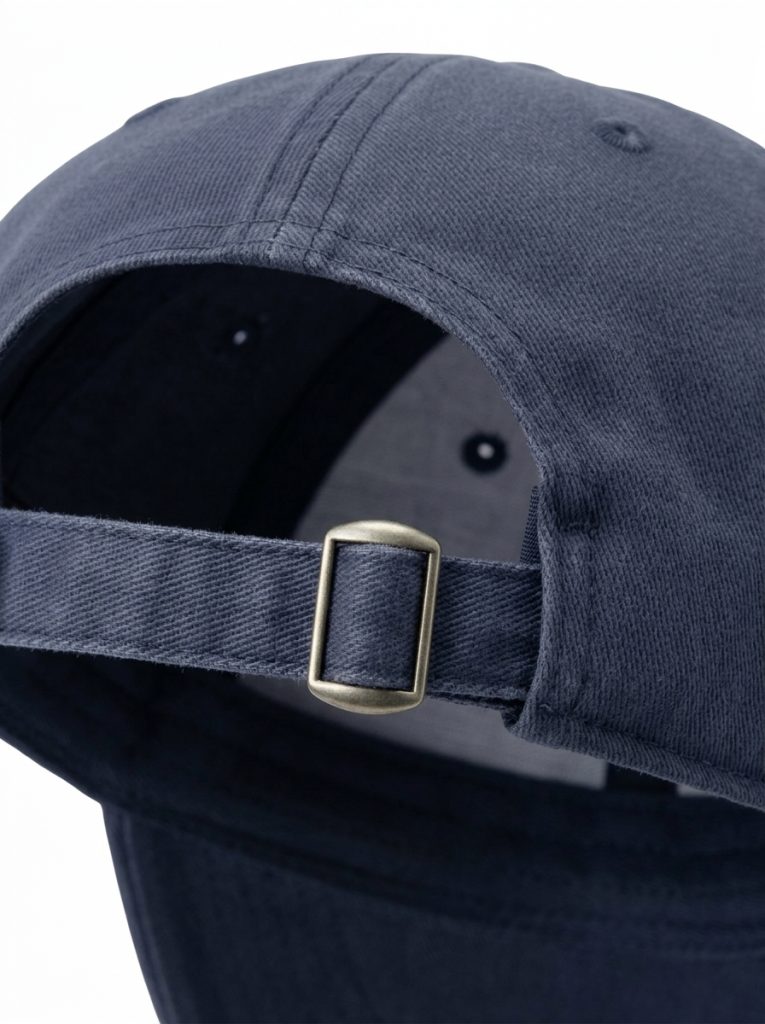 Gorra - dotación industrial Tezzarol